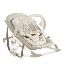 Hamaca Fold Pale de Jané